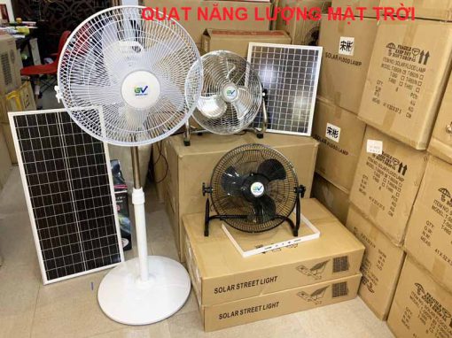 quat-cay-nang-luong-mat-troi-hang-tot-qcv25