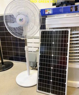 quat-cay-nang-luong-mat-troi-hang-tot-qcv25