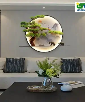 tranh-phu-dieu-nghe-thuat-cay-bonsai-lap-led-tpdbs01