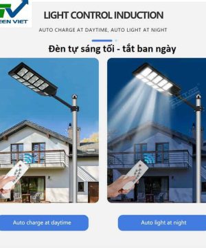 den-duong-nang-luong-mat-troi-lap-san-vuon-lt500-500w;