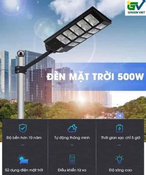 den-nang-luong-mat-troi-lap-san-vuon-500w-den-sieu-sang-lt500