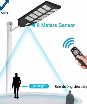den-duong-nang-luong-mat-troi-lap-san-vuon-lt500-500w