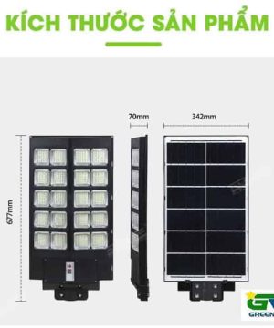 den-nang-luong-mat-troi-lap-san-vuon-500w-den-sieu-sang-lt500
