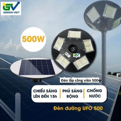 den-nang-luong-mat-troi-lap-cong-vien-san-vuon-500w-nl500-2