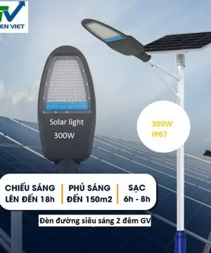 den-nang-luong-mat-troi-chiec-la-100w-den-solar-light-100w-l100