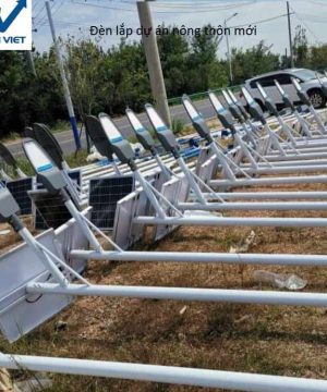 den-nang-luong-mat-troi-sieu-sang-300w