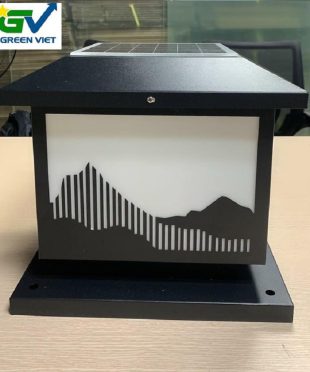 den-tru-nang-luong-mat-troi-40x40-cm-tru-cong-kich-thuoc-lon-tt400