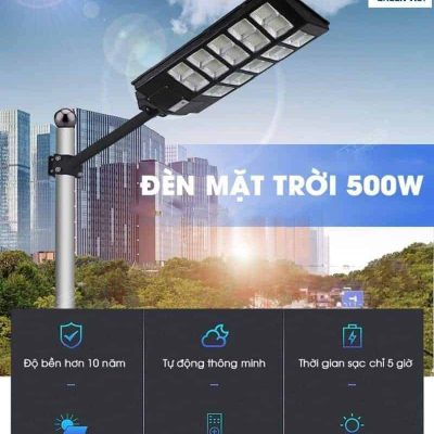 do-sang-den-duong-nang-luong-mat-troi-tam-pin-lien-500w-lt500