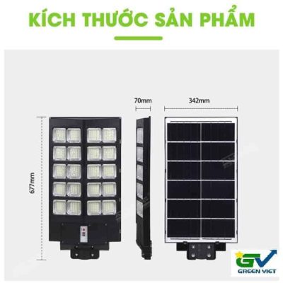 do-sang-den-duong-nang-luong-mat-troi-tam-pin-lien-500w-lt500