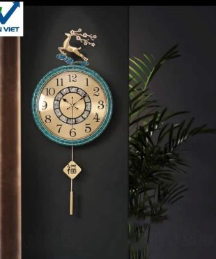 dong-ho-trang-tri-cao-cap-bang-dong-kham-ngoc-trai-dhccnt02