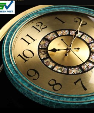dong-ho-trang-tri-cao-cap-bang-dong-kham-ngoc-trai-dhccnt02