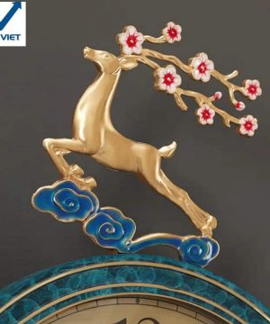 dong-ho-trang-tri-cao-cap-bang-dong-kham-ngoc-trai-dhccnt02