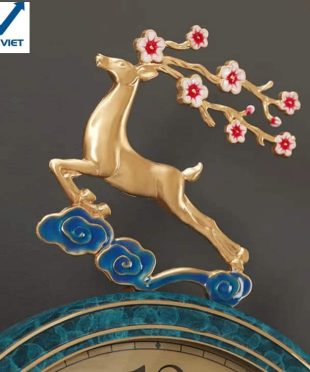 dong-ho-trang-tri-cao-cap-bang-dong-kham-ngoc-trai-dhccnt02