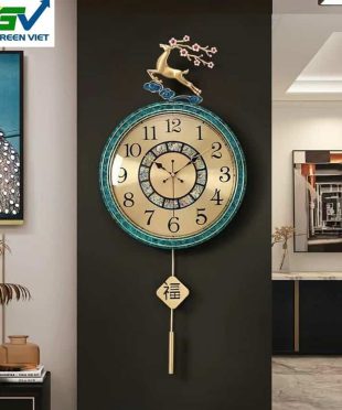 shop-dong-ho-trang-tri-quan-2