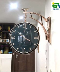 dong-ho-treo-tuong-bac-au-hai-mat-dhbu1m