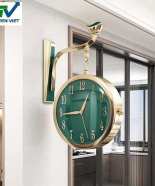 dong-ho-treo-tuong-cao-cap-bac-au-hai-mat-dhbu2m-qua-tang-y-nghia