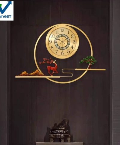 dong-ho-treo-tuong-cao-cap-bang-dong-kham-ngoc-trai-dhccnt03