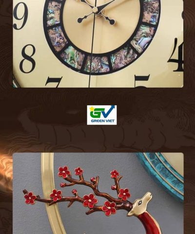 dong-ho-treo-tuong-cao-cap-bang-dong-kham-ngoc-trai-dhccnt03