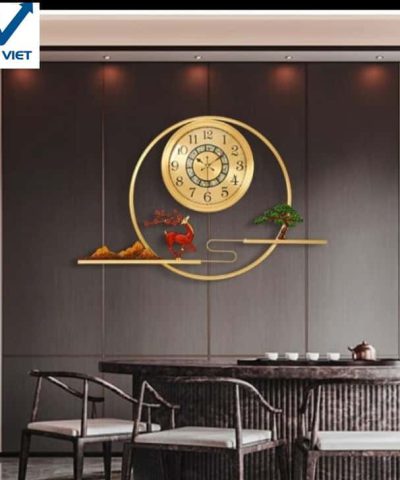 dong-ho-treo-tuong-cao-cap-bang-dong-kham-ngoc-trai-dhccnt03