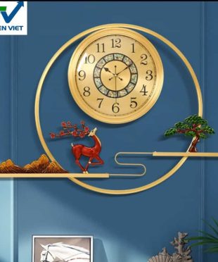 dong-ho-treo-tuong-cao-cap-bang-dong-kham-ngoc-trai-dhccnt03