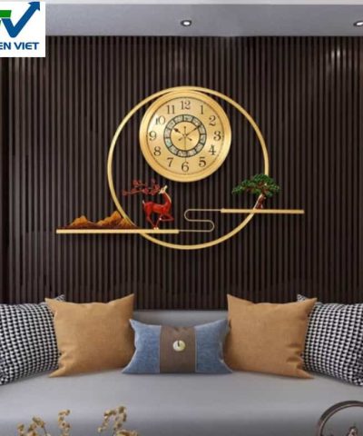 dong-ho-treo-tuong-cao-cap-bang-dong-kham-ngoc-trai-dhccnt03