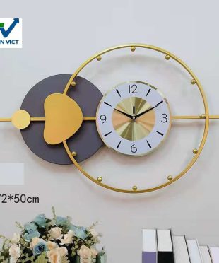 dong-ho-treo-tuong-decor-dhdc01