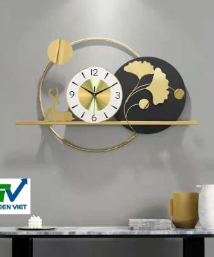 dong-ho-treo-tuong-decor-dhdc02