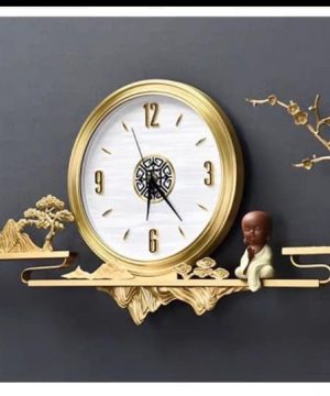 dong-ho-treo-tuong-nghe-thuat-dong-ho-cao-cap-qua-tang-dhqt01