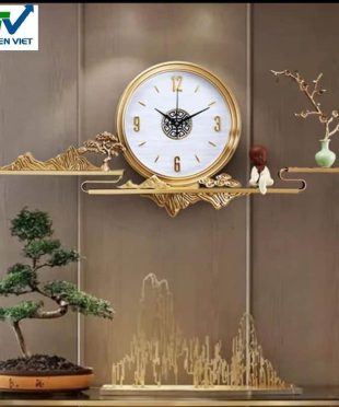 dong-ho-treo-tuong-nghe-thuat-dong-ho-cao-cap-qua-tang-dhqt01