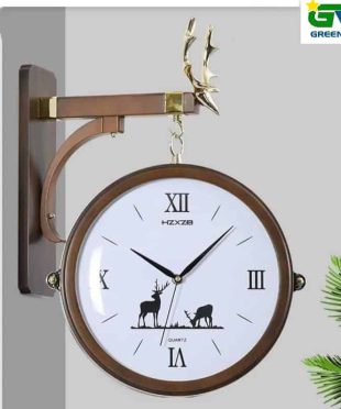 dong-ho-treo-tuong-trang-tri-bac-au-hai-mat-dhbu3m