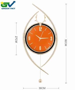 dong-ho-treo-tuong-trang-tri-hien-dai-dhcc01-cau-vong-tay-tinh-yeu