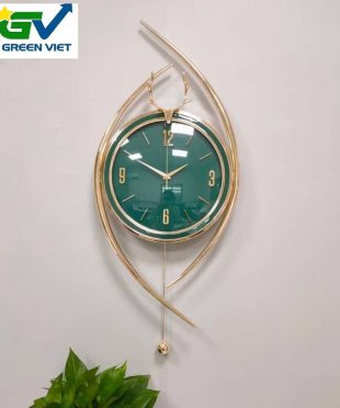 dong-ho-treo-tuong-trang-tri-hien-dai-dhcc01-cau-vong-tay-tinh-yeu
