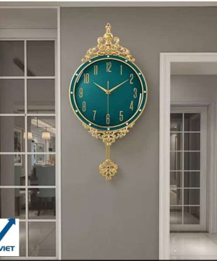 dong-ho-treo-tuong-trang-tri-hien-dai-dhhd01