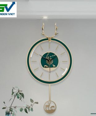 dong-ho-treo-tuong-trang-tri-mat-vo-cuc-dhvc01