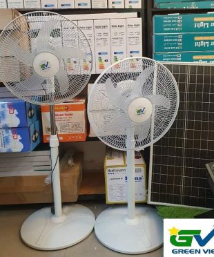 quat-cay-nang-luong-mat-troi-tot-nhat-qgv025