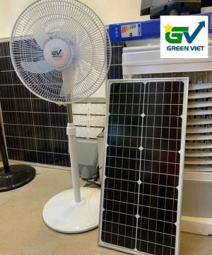 quat-cay-nang-luong-mat-troi