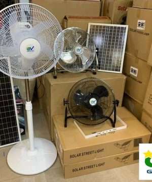 quat-cay-nang-luong-mat-troi