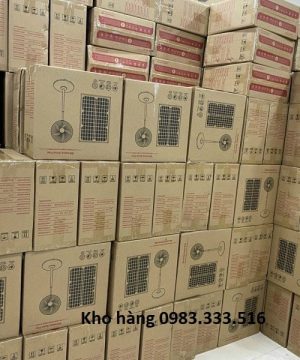 quat-cay-nang-luong-mat-troi-quat-cay-tich-dien-tot-nhat-2022