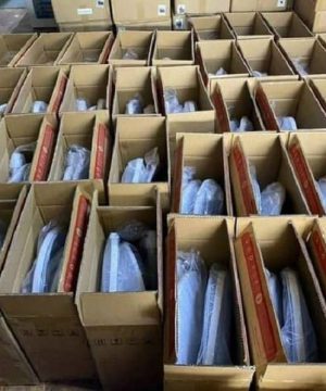 mau-quat-nang-luong-mat-troi-tot-nhat-qcg25