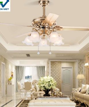 quat-tran-den-lap-phong-khach-green-viet-cd127s;