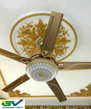 quat-tran-den-5-canh-sat-dq-ct-107