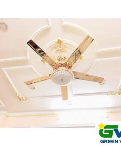 quat-tran-den-5-canh-sat-dq-ct-107