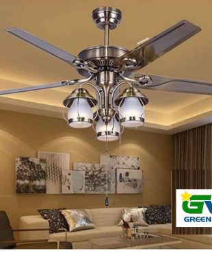 quat-tran-den-lap-phong-khach-green-viet-cd183