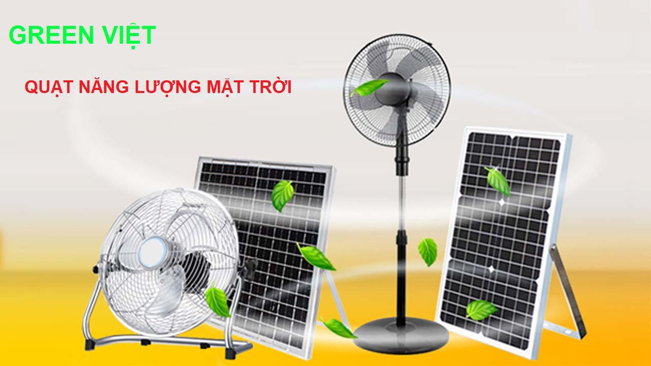 quat-ban-nang-luong-mat-troi-ma-q01-mau-inox-quat-tich-dien