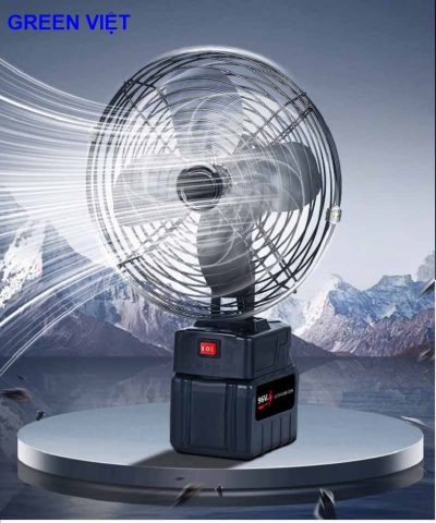 quat-tich-dien-dung-pin-roi-10-cell-48v-co-xoay-hang-tot