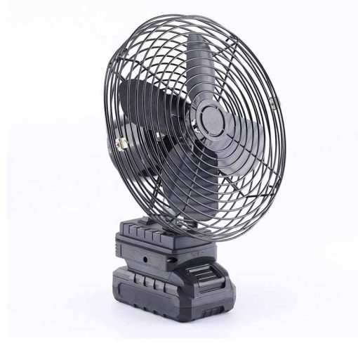 quat-tich-dien-dung-pin-roi-10-cell-48v-co-xoay-hang-tot