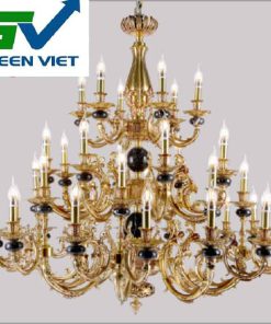 decor-noi-that-cong-ty-trang-tri-noi-that-green-viet