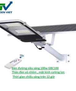 den-duong-nang-luong-mat-troi-sieu-sang-100w-gbc100