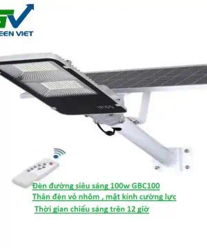 den-duong-nang-luong-mat-troi-sieu-sang-100w-gbc100