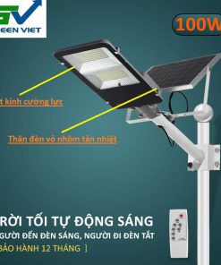 den-duong-nang-luong-mat-troi-sieu-sang-100w-gbc100